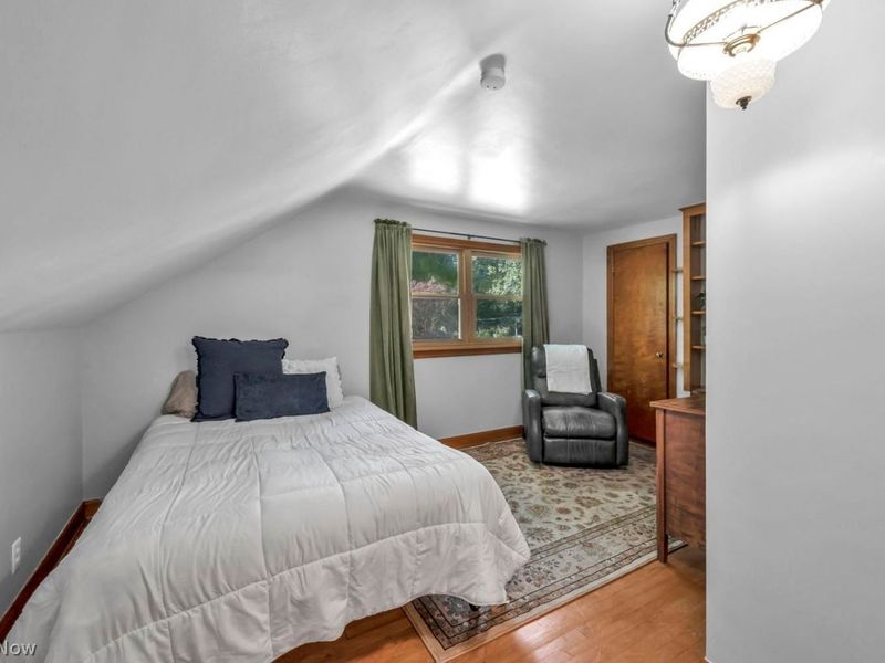 3700 Mountview Avenue, Alliance, OH 44601 Photo 32