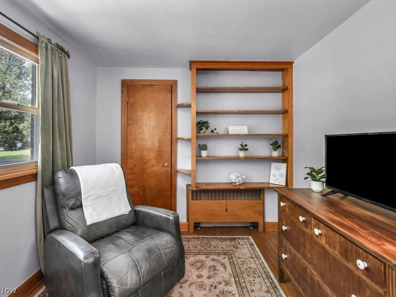 3700 Mountview Avenue, Alliance, OH 44601 Photo 33