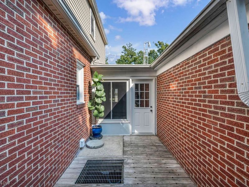 3700 Mountview Avenue, Alliance, OH 44601 Photo 39