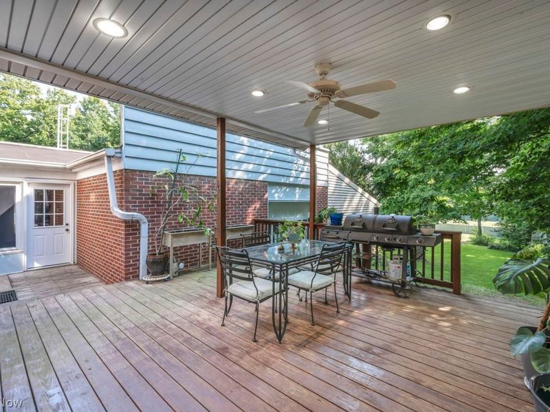 3700 Mountview Avenue, Alliance, OH 44601 Photo 40