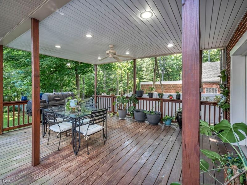 3700 Mountview Avenue, Alliance, OH 44601 Photo 42