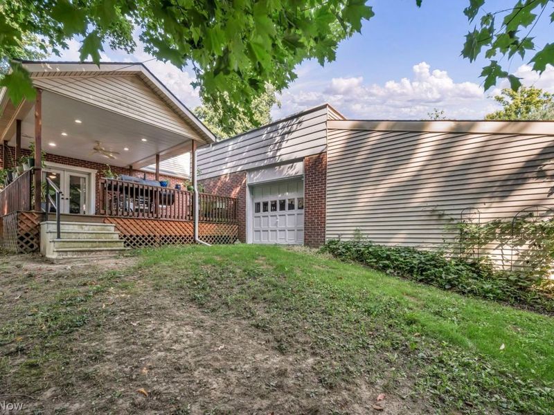 3700 Mountview Avenue, Alliance, OH 44601 Photo 43