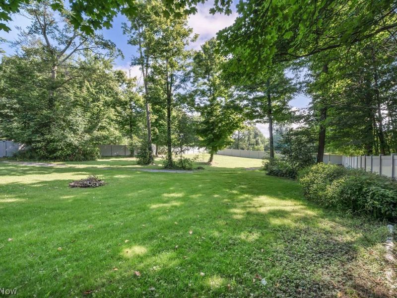 3700 Mountview Avenue, Alliance, OH 44601 Photo 44