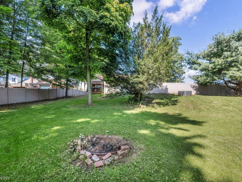 3700 Mountview Avenue, Alliance, OH 44601 Photo 45