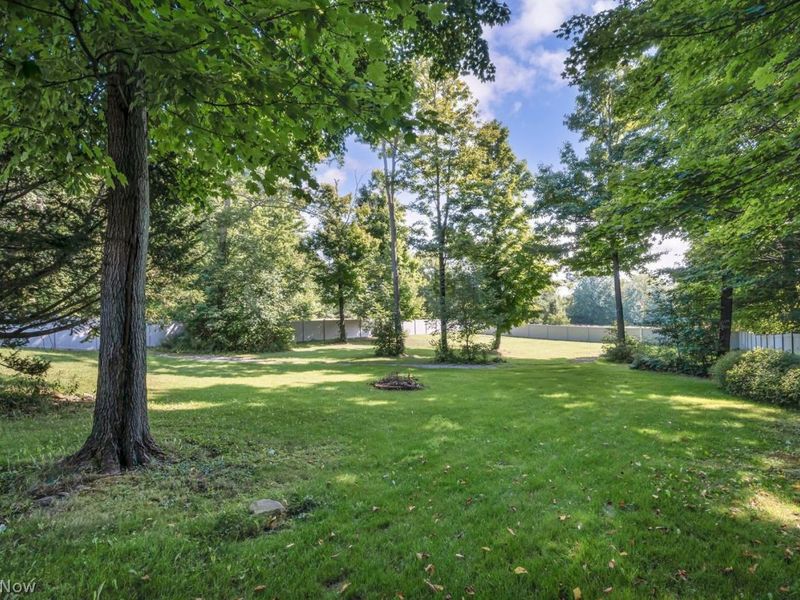 3700 Mountview Avenue, Alliance, OH 44601 Photo 46