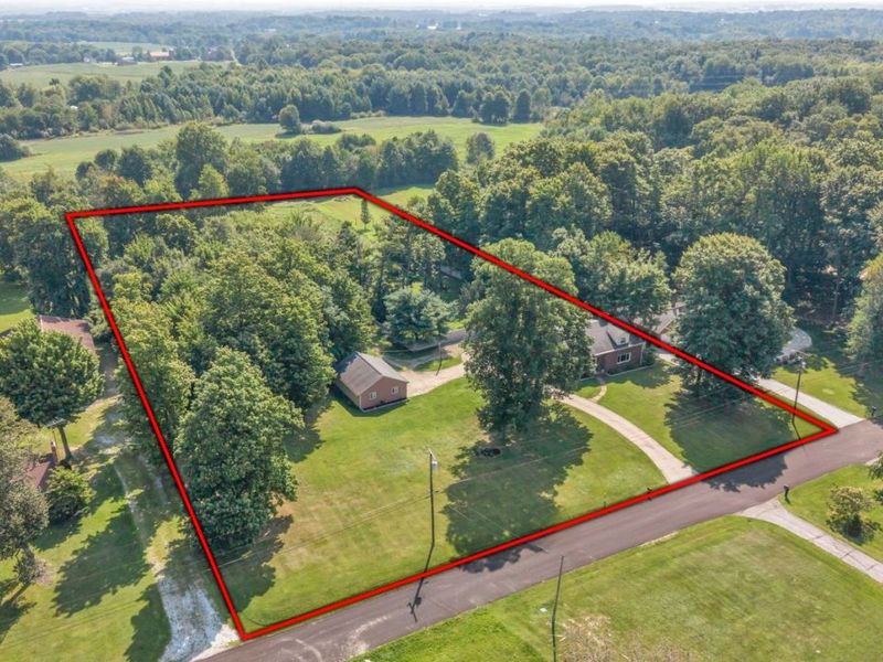 3700 Mountview Avenue, Alliance, OH 44601 Photo 48