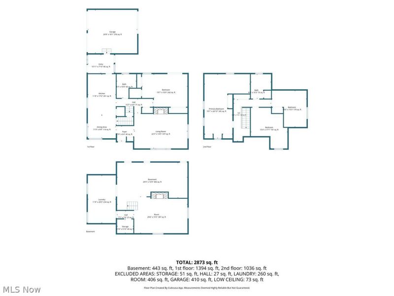3700 Mountview Avenue, Alliance, OH 44601 Photo 49