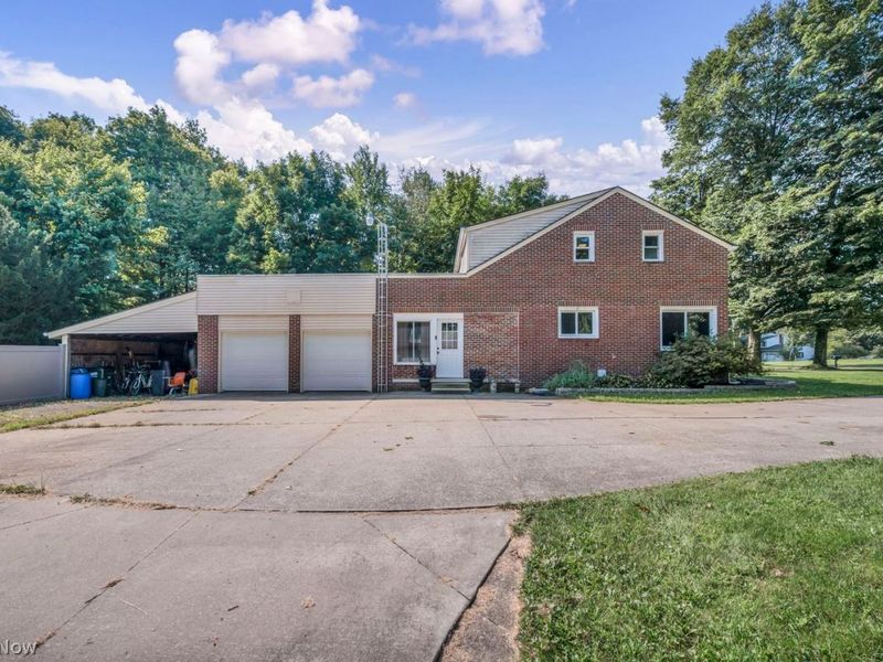 3700 Mountview Avenue, Alliance, OH 44601 Photo 5