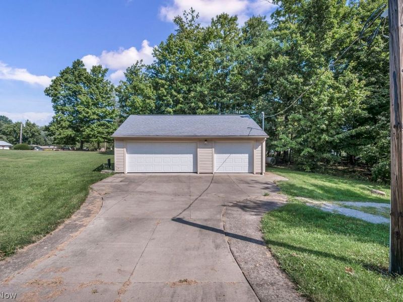 3700 Mountview Avenue, Alliance, OH 44601 Photo 6