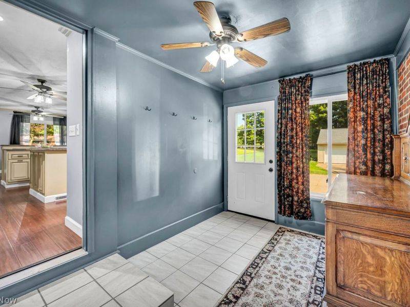 3700 Mountview Avenue, Alliance, OH 44601 Photo 7