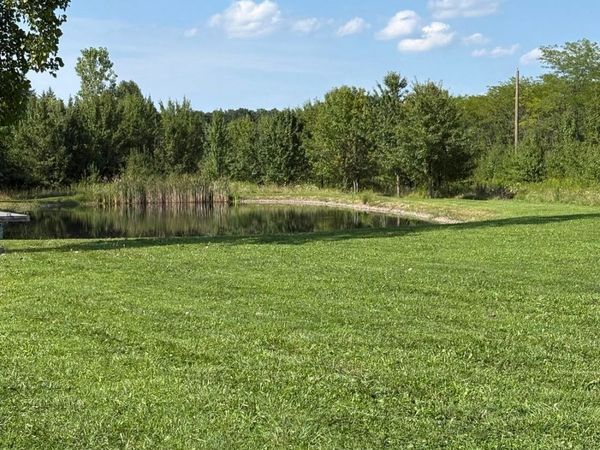 11338 Chatham Road , Spencer, OH 44275