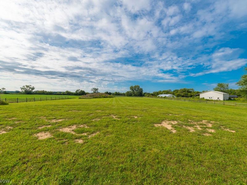 V/L State Road 6, Vermilion, OH 44089 Photo 11