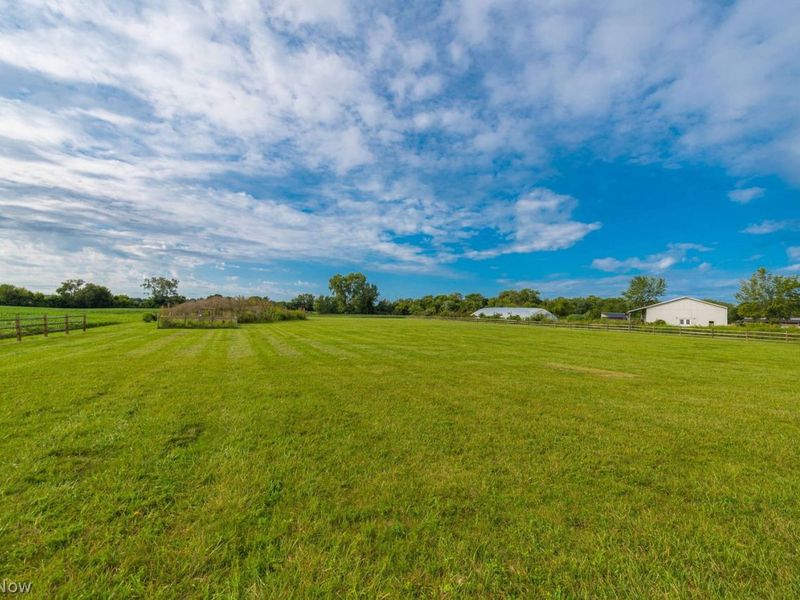 V/L State Road 6, Vermilion, OH 44089 Photo 12