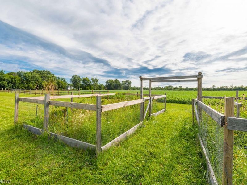 V/L State Road 6, Vermilion, OH 44089 Photo 14
