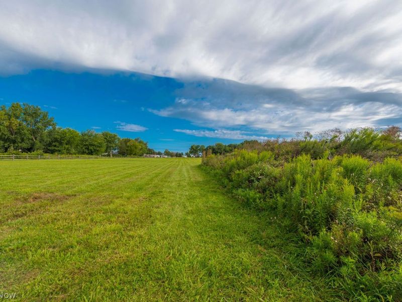 V/L State Road 6, Vermilion, OH 44089 Photo 15