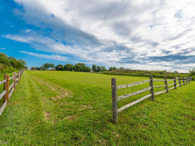 V/L State Road 6, Vermilion, OH 44089 Photo 17