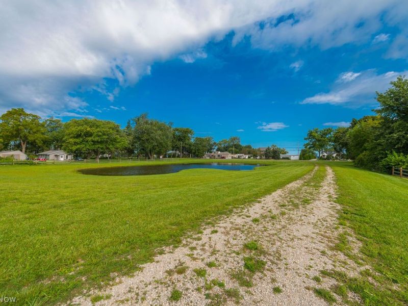 V/L State Road 6, Vermilion, OH 44089 Photo 19