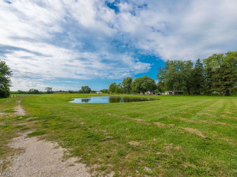 V/L State Road 6, Vermilion, OH 44089 Photo 22