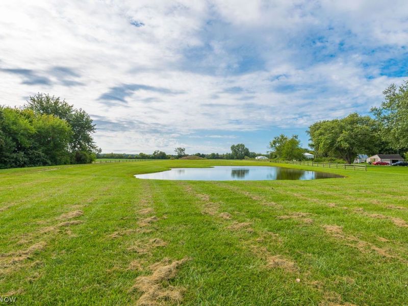 V/L State Road 6, Vermilion, OH 44089 Photo 23