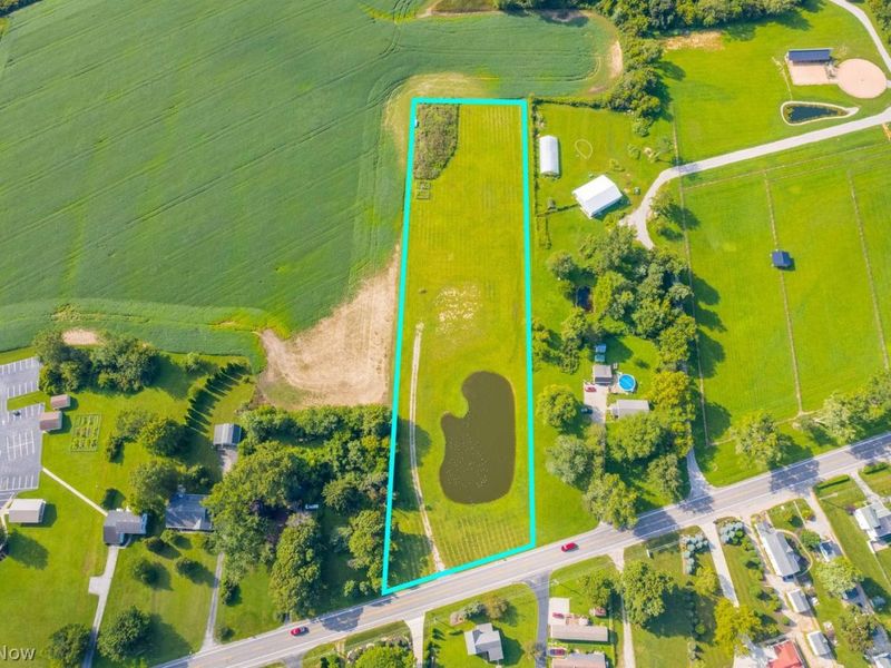 V/L State Road 6, Vermilion, OH 44089 Photo 24