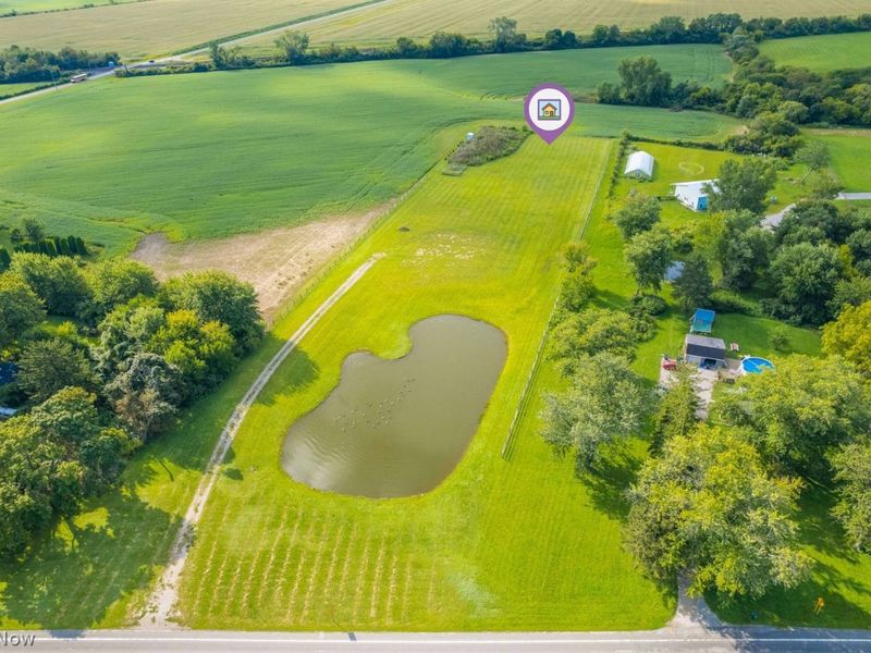 V/L State Road 6, Vermilion, OH 44089 Photo 26