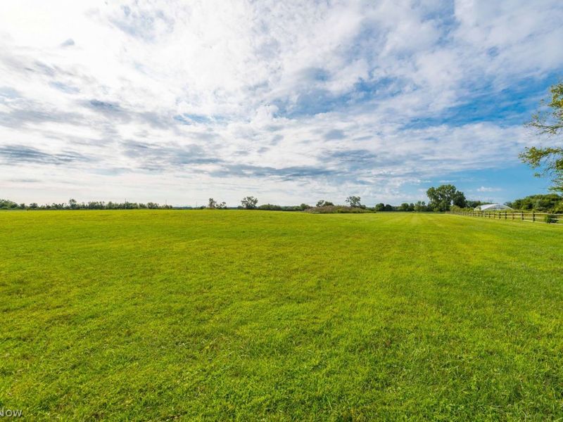 V/L State Road 6, Vermilion, OH 44089 Photo 7