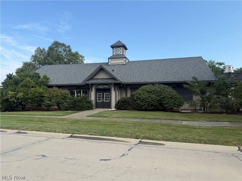 808 Willich Court, Lagrange, OH 44050 Photo 12