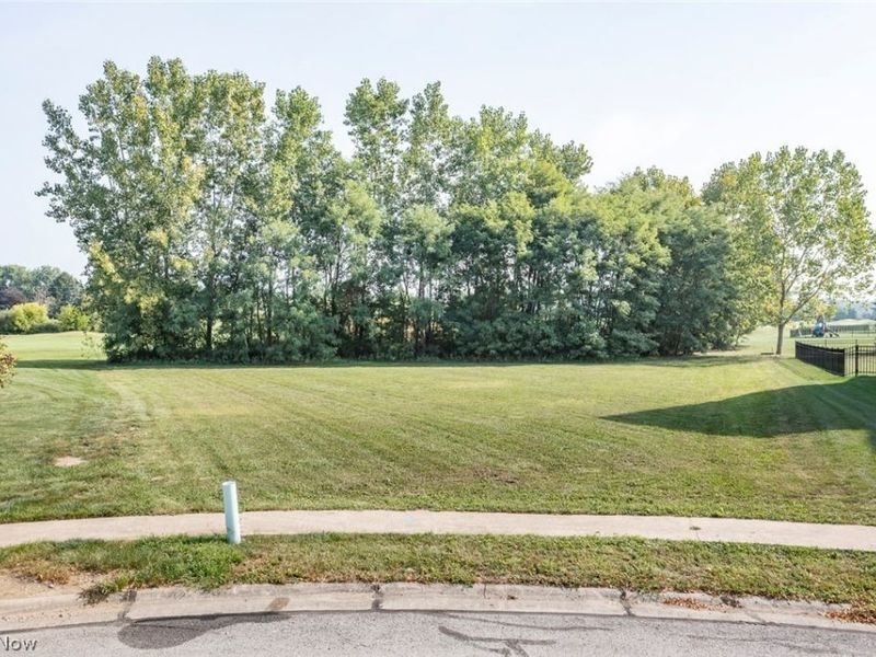808 Willich Court, Lagrange, OH 44050 Photo 3