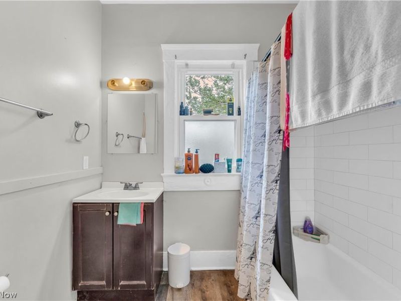 3098 W 101st Street, Cleveland, OH 44111 Photo 14