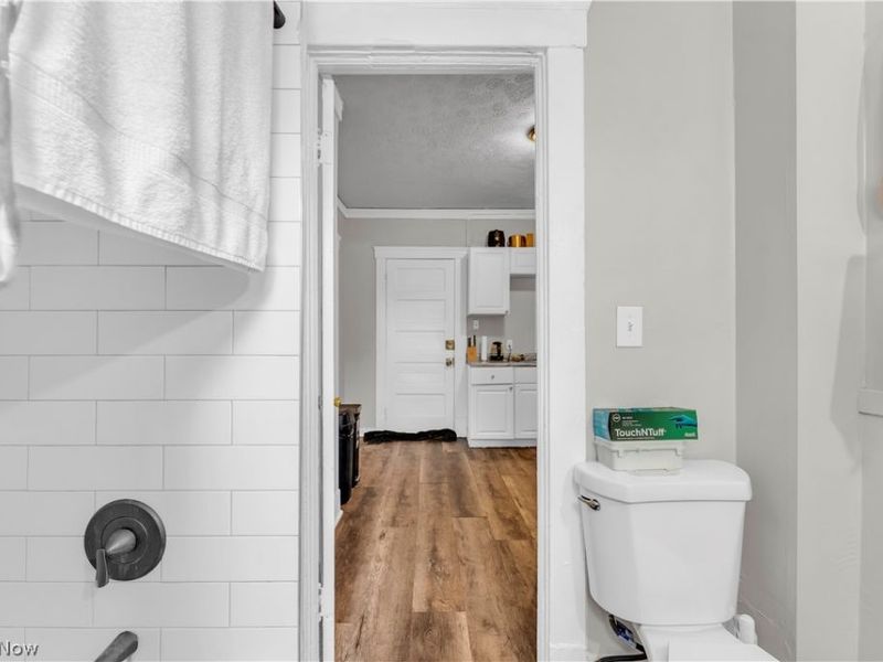 3098 W 101st Street, Cleveland, OH 44111 Photo 15