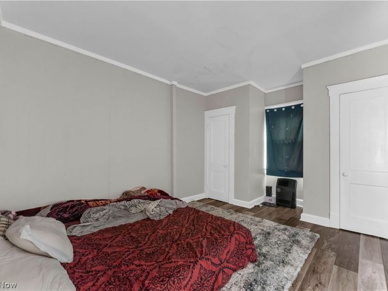 3098 W 101st Street, Cleveland, OH 44111 Photo 16