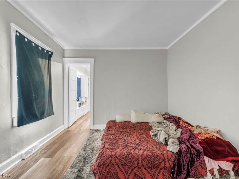 3098 W 101st Street, Cleveland, OH 44111 Photo 17