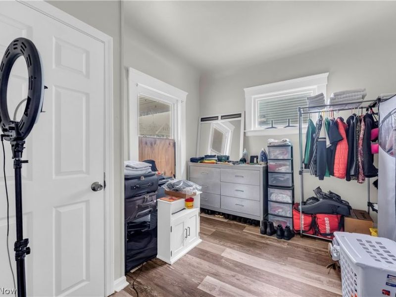 3098 W 101st Street, Cleveland, OH 44111 Photo 18