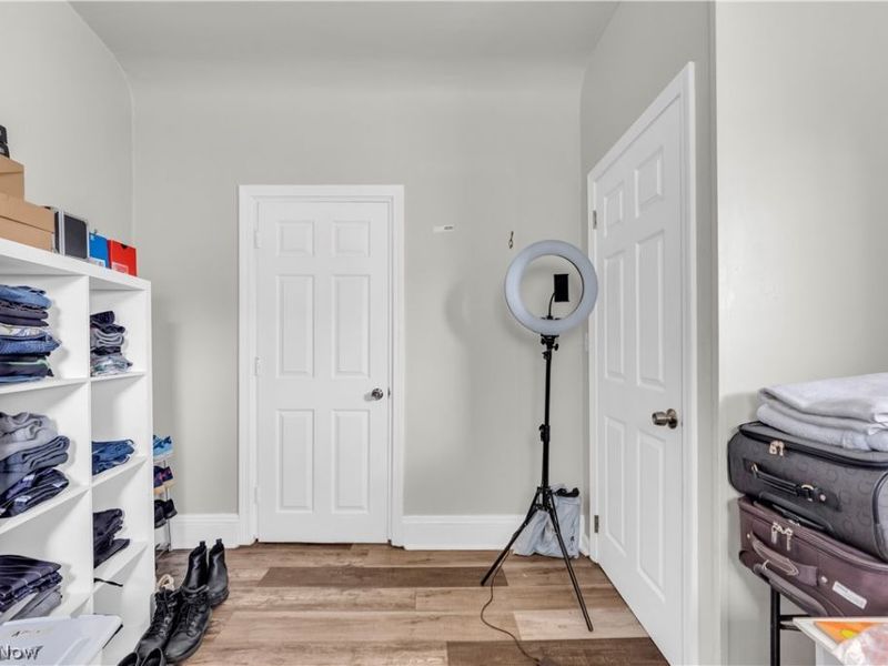 3098 W 101st Street, Cleveland, OH 44111 Photo 19
