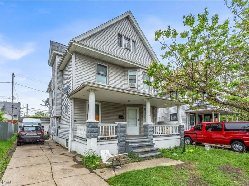 3098 W 101st Street, Cleveland, OH 44111 Photo 2