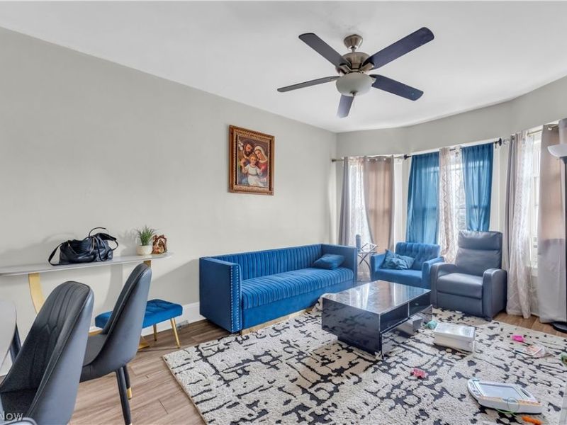 3098 W 101st Street, Cleveland, OH 44111 Photo 20