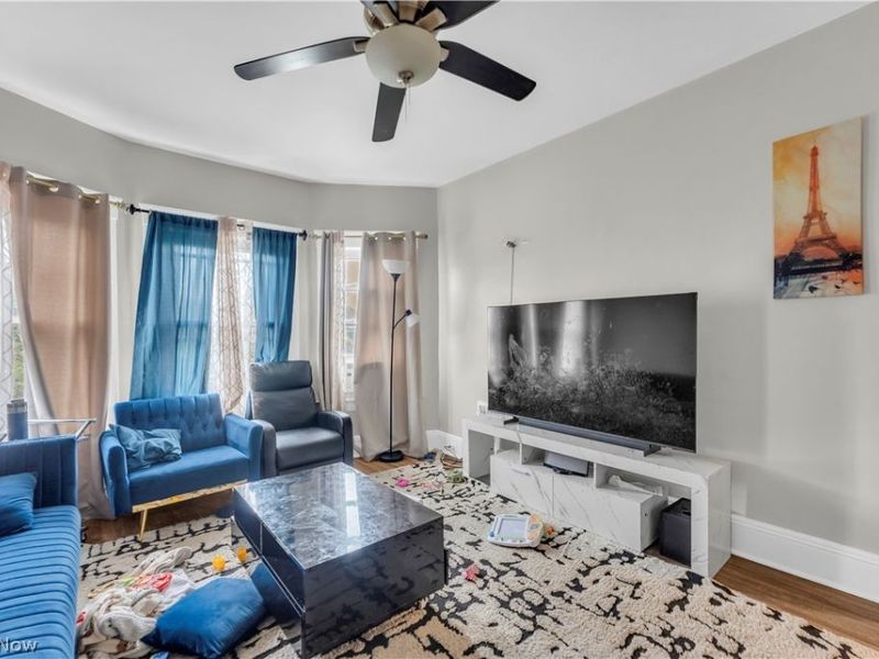 3098 W 101st Street, Cleveland, OH 44111 Photo 21