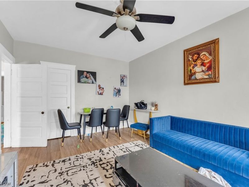 3098 W 101st Street, Cleveland, OH 44111 Photo 22