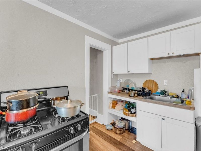 3098 W 101st Street, Cleveland, OH 44111 Photo 23