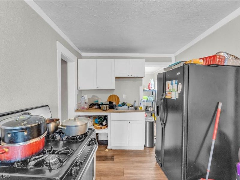 3098 W 101st Street, Cleveland, OH 44111 Photo 24