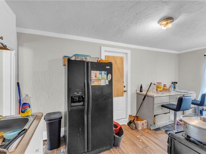 3098 W 101st Street, Cleveland, OH 44111 Photo 25