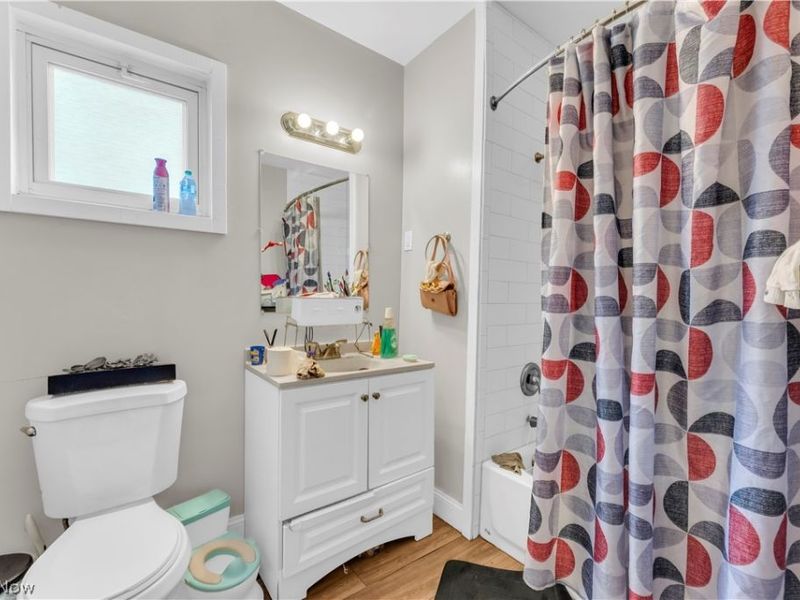 3098 W 101st Street, Cleveland, OH 44111 Photo 26