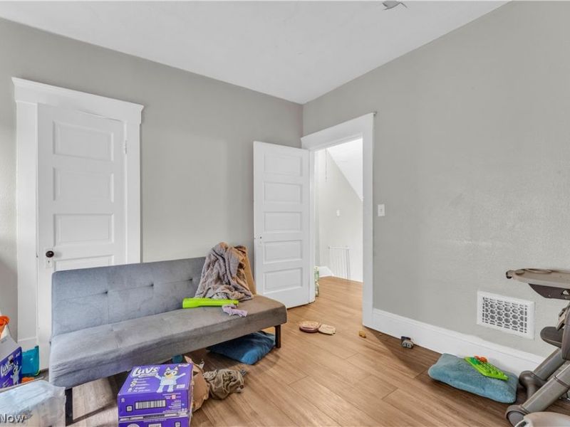 3098 W 101st Street, Cleveland, OH 44111 Photo 27