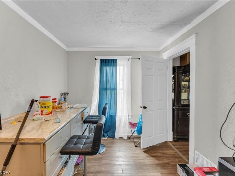 3098 W 101st Street, Cleveland, OH 44111 Photo 28