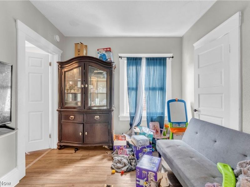 3098 W 101st Street, Cleveland, OH 44111 Photo 29