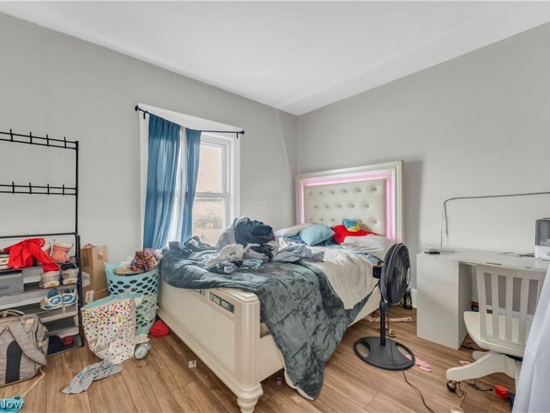 3098 W 101st Street, Cleveland, OH 44111 Photo 30