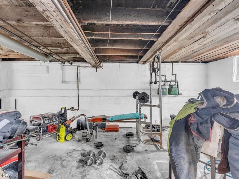 3098 W 101st Street, Cleveland, OH 44111 Photo 37