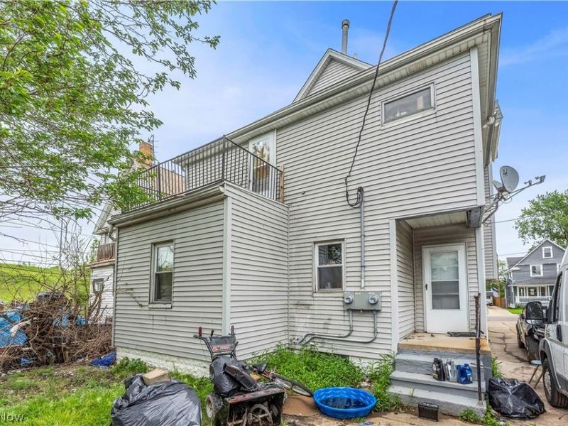 3098 W 101st Street, Cleveland, OH 44111 Photo 38