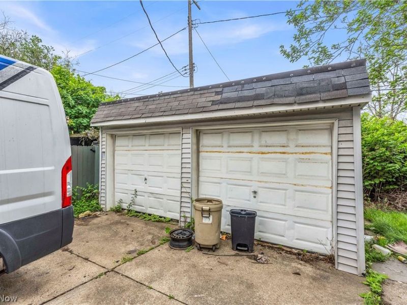 3098 W 101st Street, Cleveland, OH 44111 Photo 39