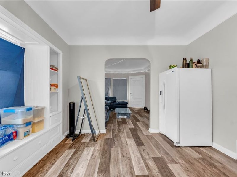 3098 W 101st Street, Cleveland, OH 44111 Photo 9